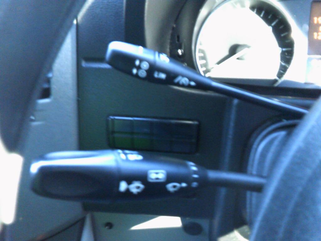 MERCEDES-BENZ SPRINTER 2.1 314 CDI  2018