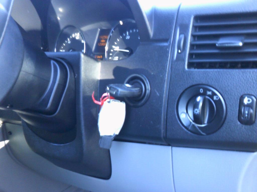 MERCEDES-BENZ SPRINTER 2.1 314 CDI  2018