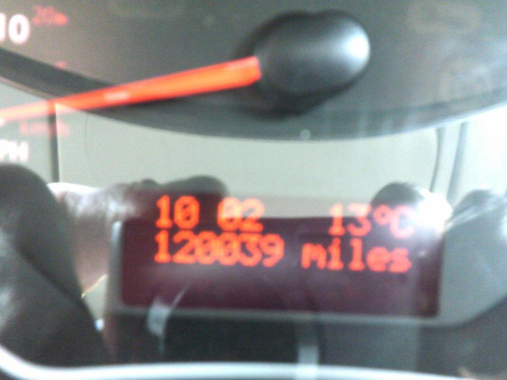 NISSAN NV250 1.5 dCi Acenta 2021