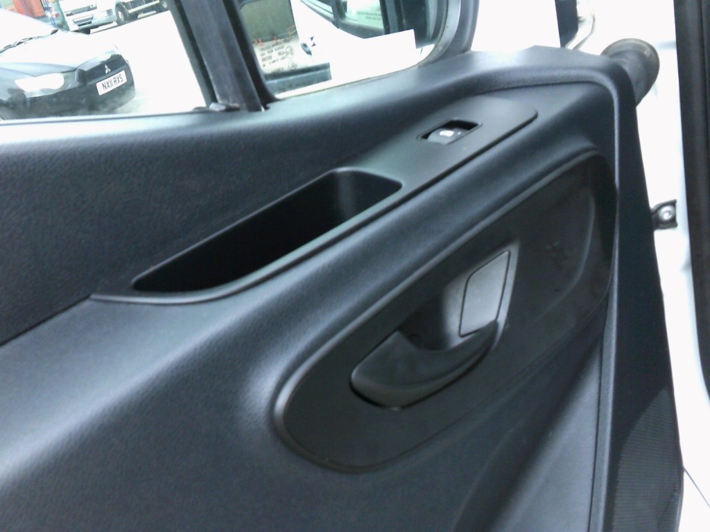 MERCEDES-BENZ SPRINTER 2.0 315 CDI Progressive 2020