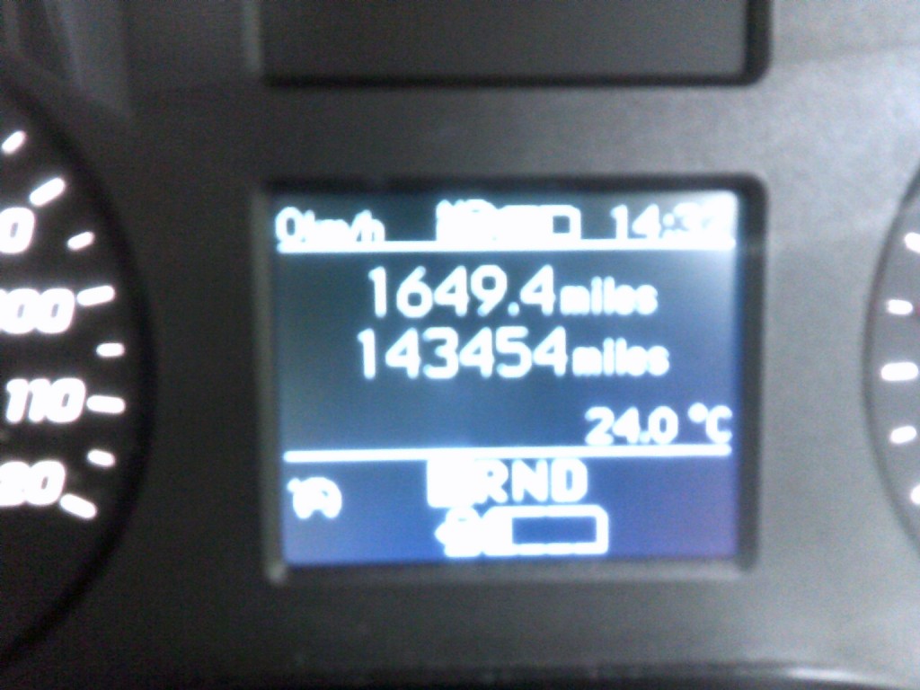 MERCEDES-BENZ SPRINTER 2.0 315 CDI Progressive 2020