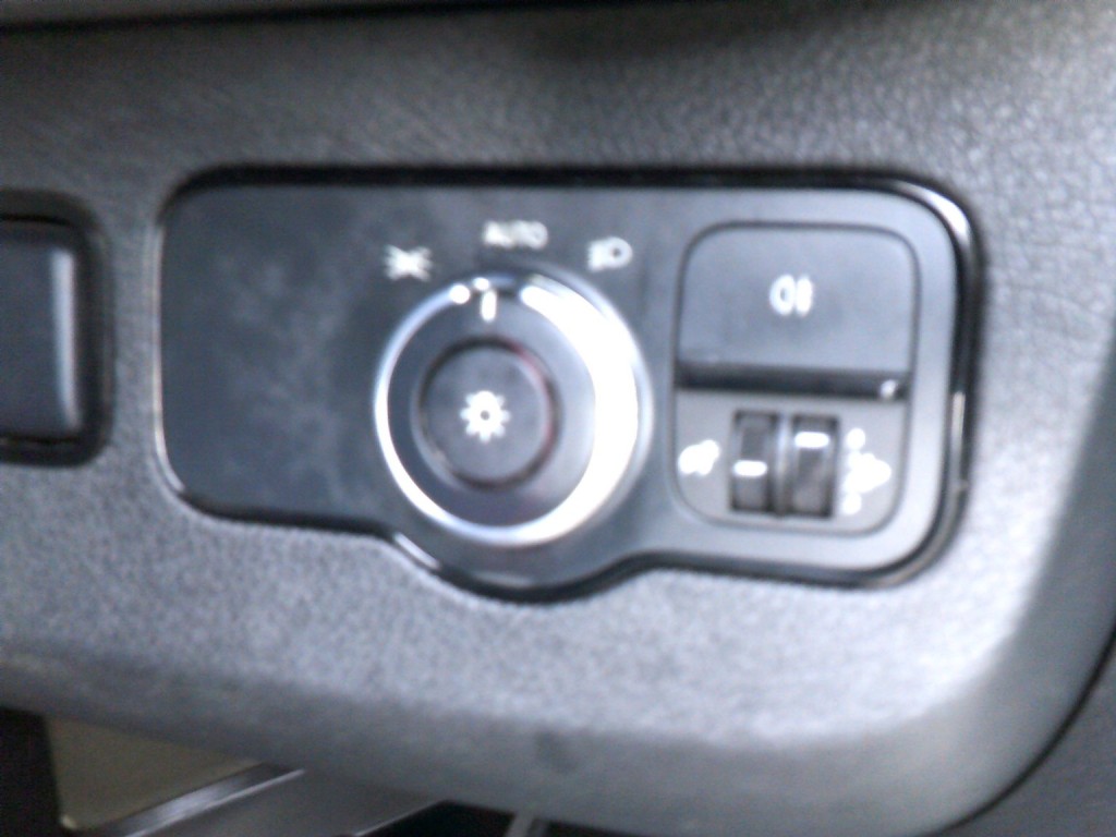 MERCEDES-BENZ SPRINTER 2.0 315 CDI Progressive 2020