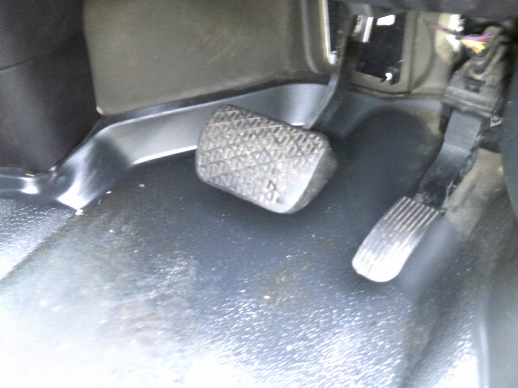 MERCEDES-BENZ SPRINTER 2.0 315 CDI Progressive 2020