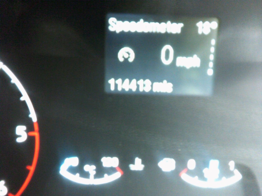 FORD TRANSIT CUSTOM 2.0 300 EcoBlue 2018