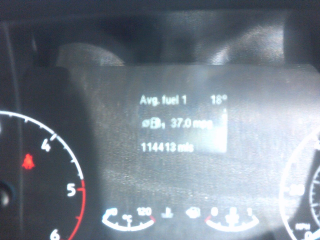 FORD TRANSIT CUSTOM 2.0 300 EcoBlue 2018