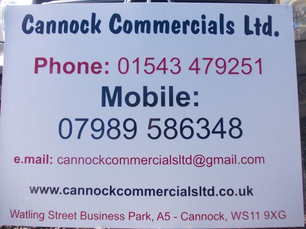 View FORD TRANSIT CUSTOM 2.0 300 EcoBlue Leader