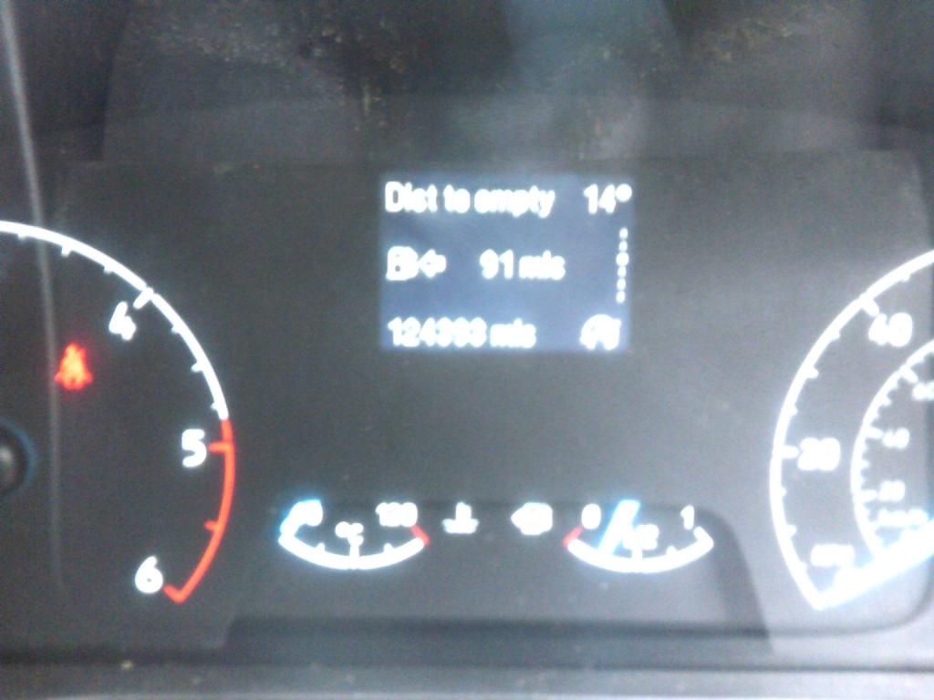 FORD TRANSIT 2.0 350 EcoBlue Leader 2020