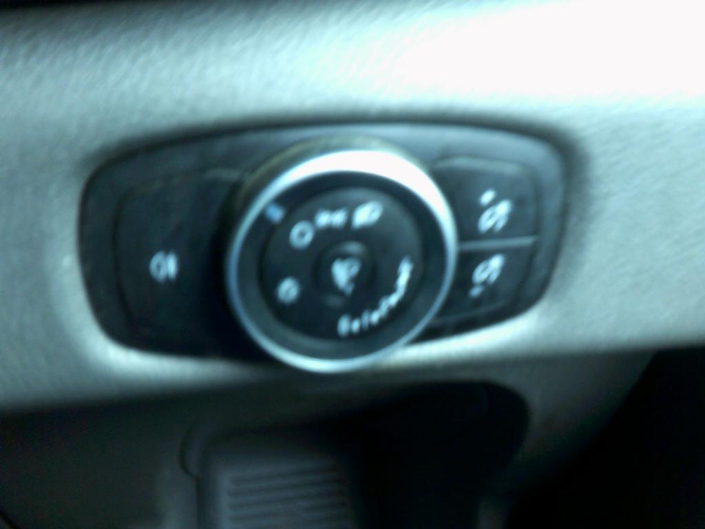 FORD TRANSIT 2.0 350 EcoBlue Leader 2020