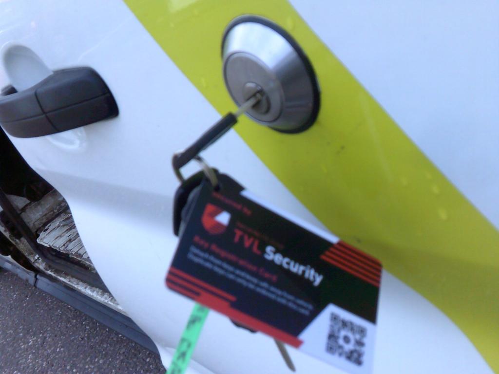 FORD TRANSIT 2.0 350 EcoBlue Leader 2020