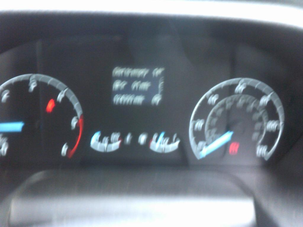 FORD TRANSIT 2.0 350 EcoBlue Leader 2020