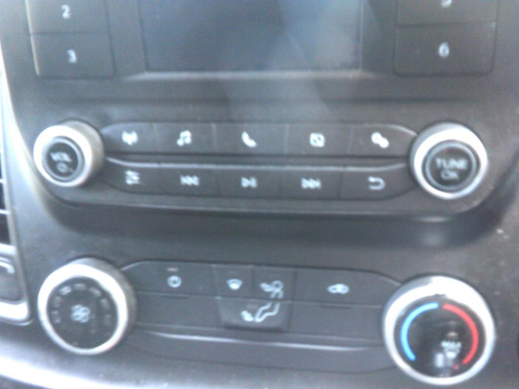 FORD TRANSIT 2.0 350 EcoBlue Leader 2020