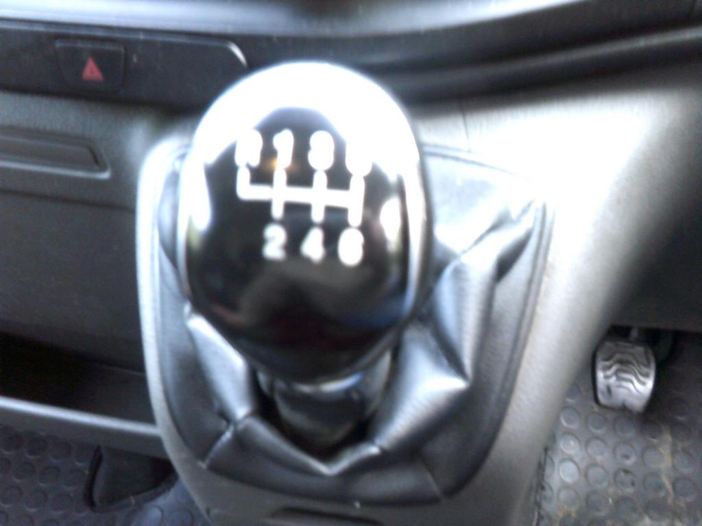 FORD TRANSIT 2.0 350 EcoBlue Leader 2020