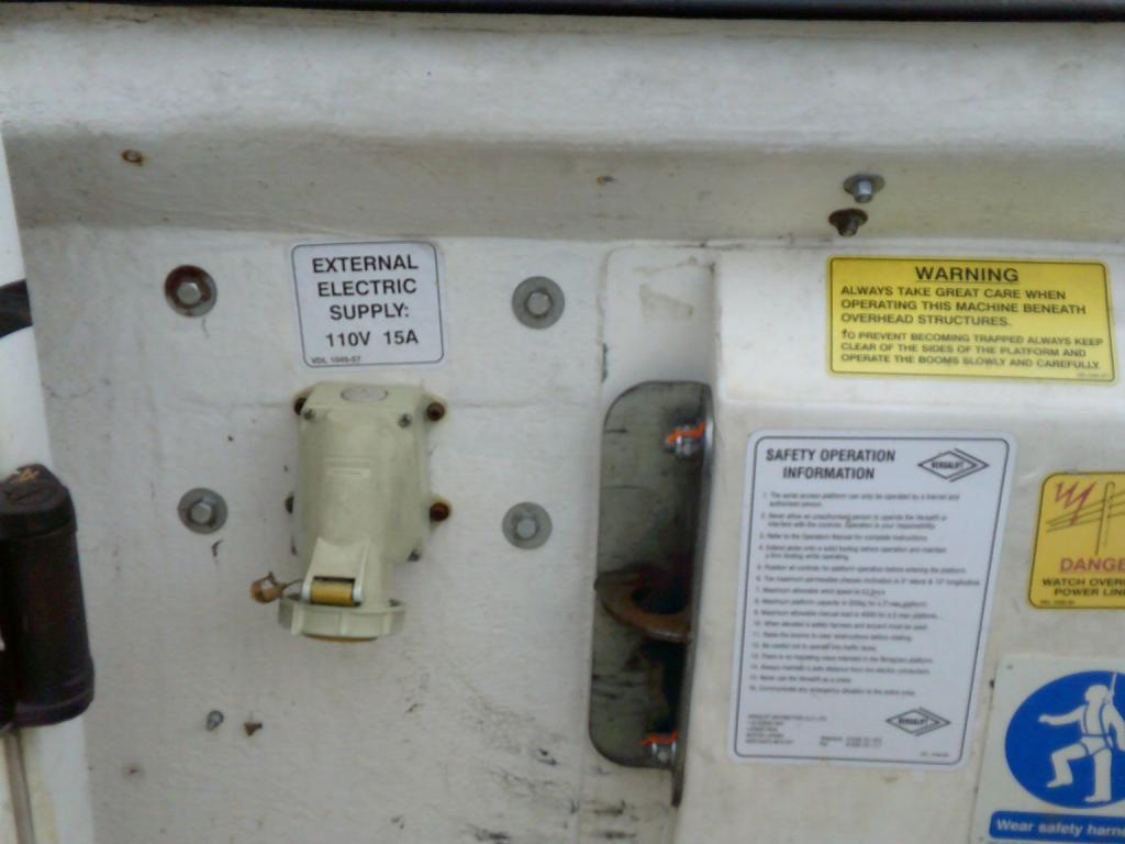 MERCEDES-BENZ SPRINTER 2.2 513 CDi 2012