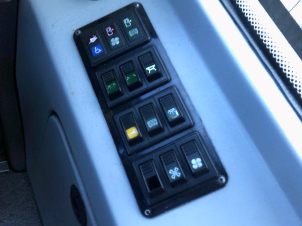 MERCEDES-BENZ SPRINTER 2.1 511 CDI 2008