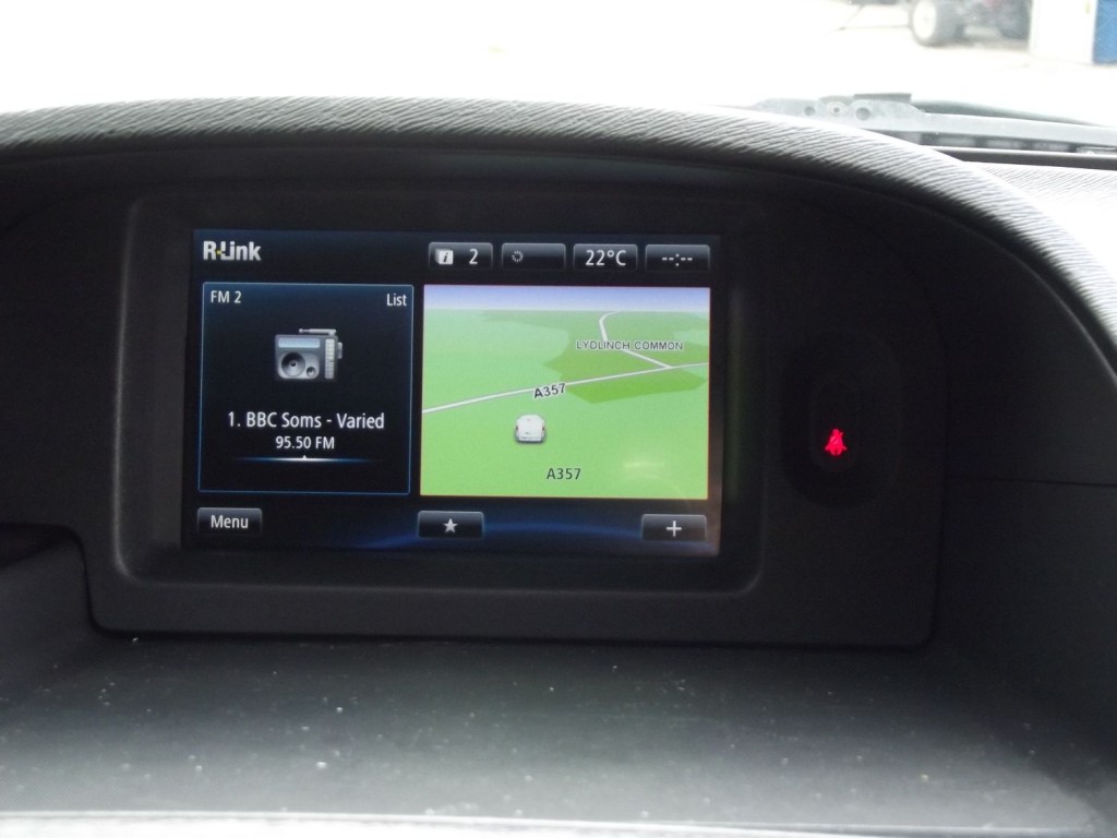View RENAULT KANGOO ML19 ENERGY DCI