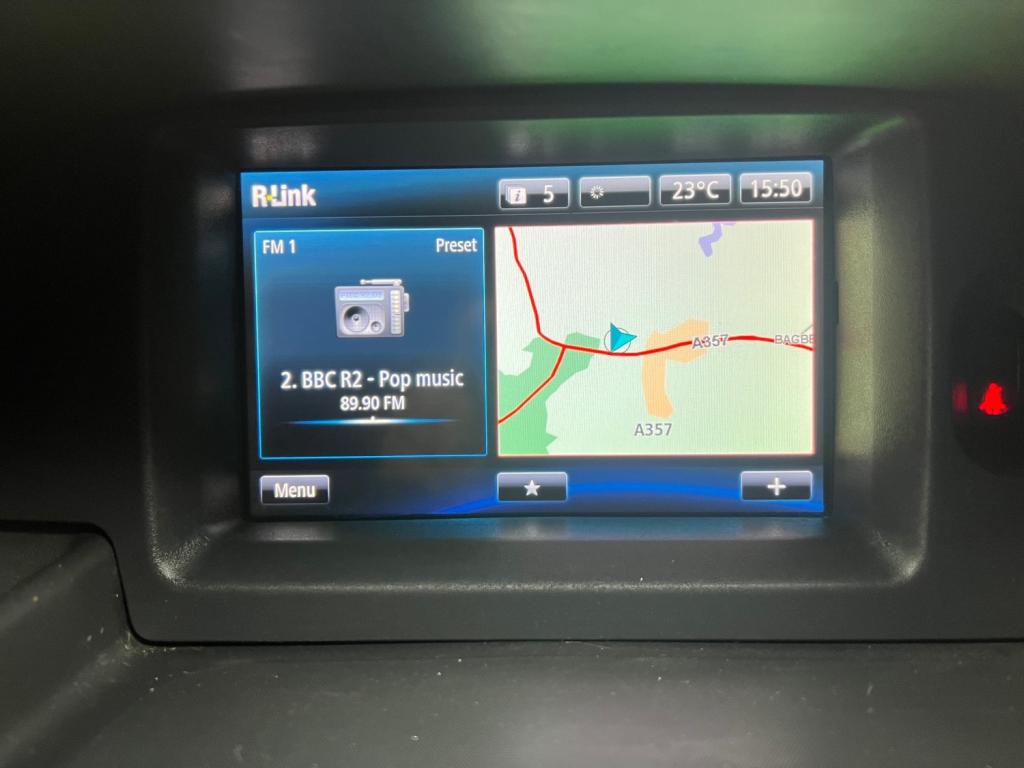 View RENAULT KANGOO ML19 BUSINESS DCI