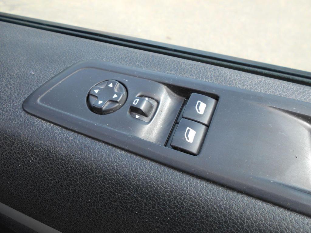 CITROEN DISPATCH COMBI