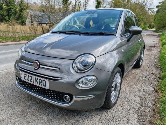 FIAT