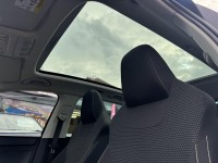 SKODA RAPID SPACEBACK