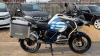 BMW R 1200