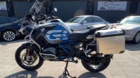 BMW R 1200