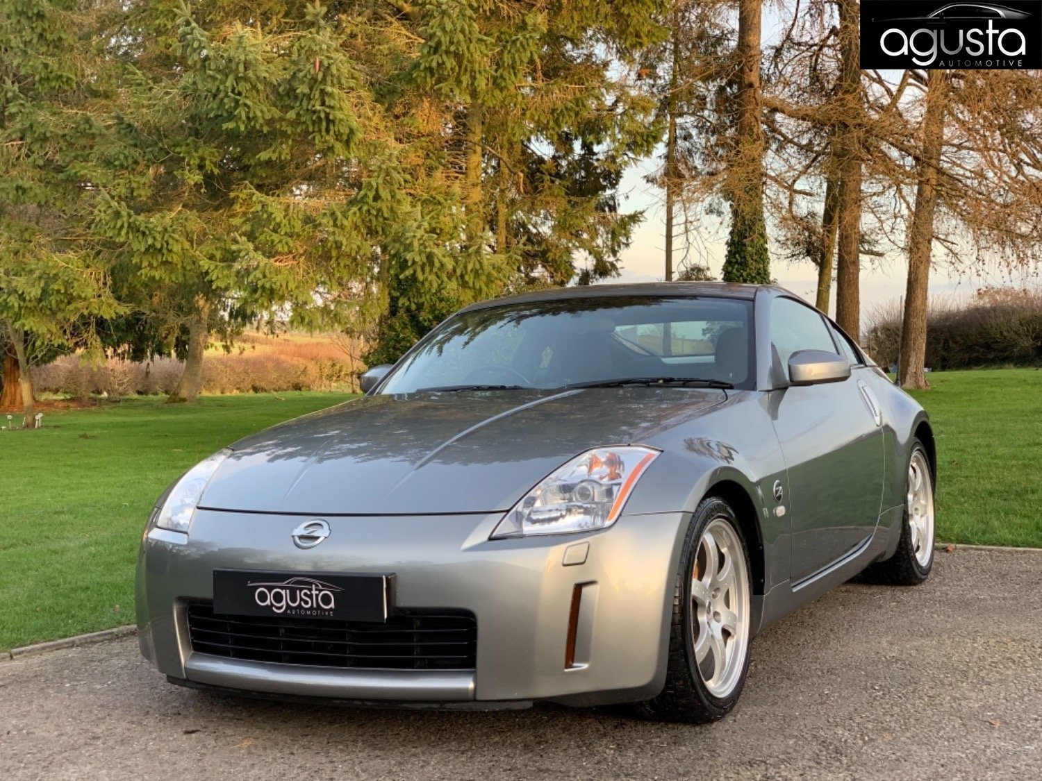 9000f506c523e90ab05f187503cea9