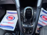 VAUXHALL ZAFIRA TOURER