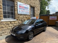 SEAT TOLEDO