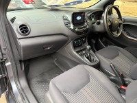 FORD KA+