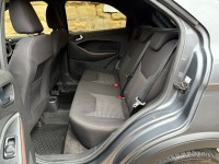 FORD KA+