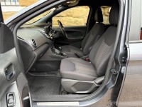 FORD KA+
