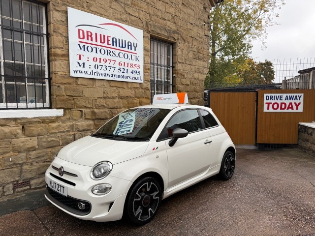 FIAT