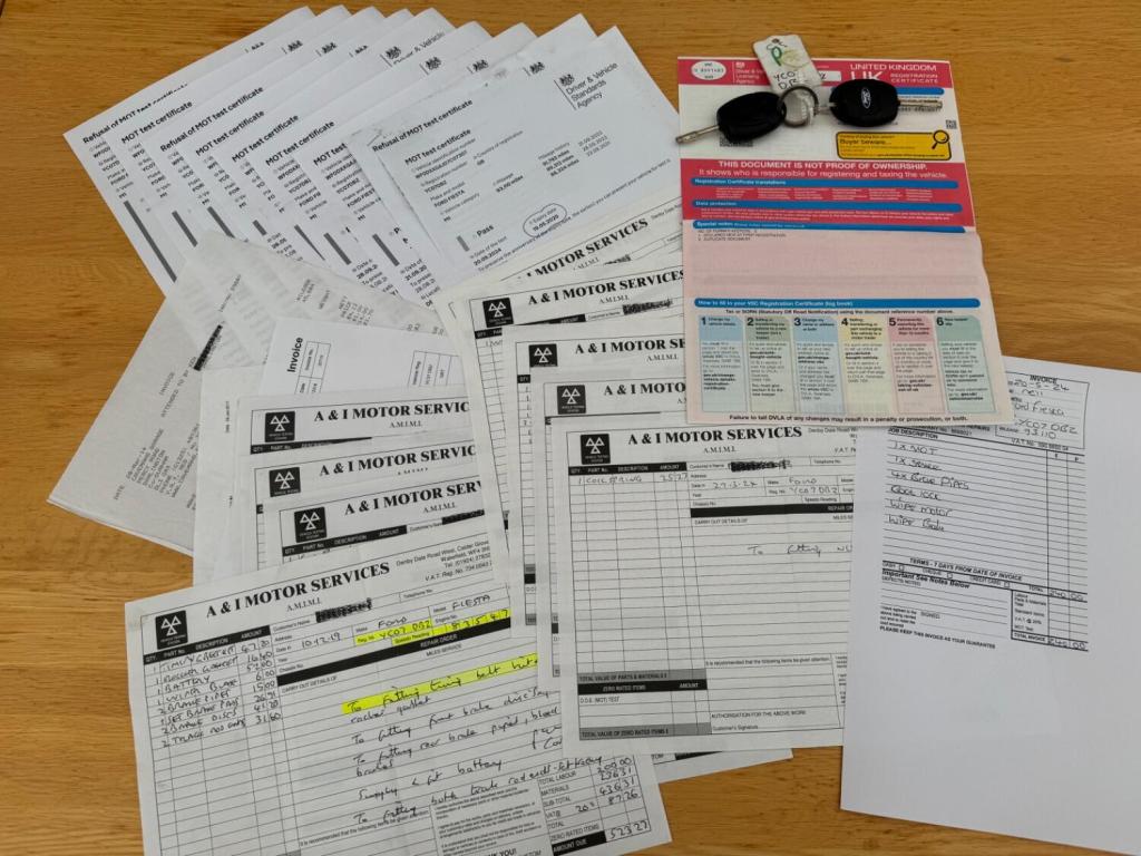 View FORD FIESTA 1.3 Zetec Climate, ** SOLD TO JOSHUA IN DONCASTER **