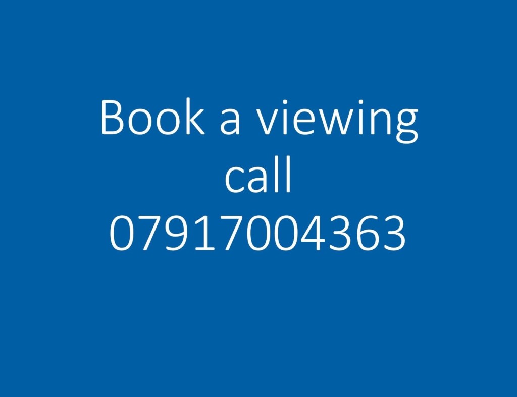 View NISSAN MICRA 1.2 16v Tekna, ** SOLD TO SELBY **