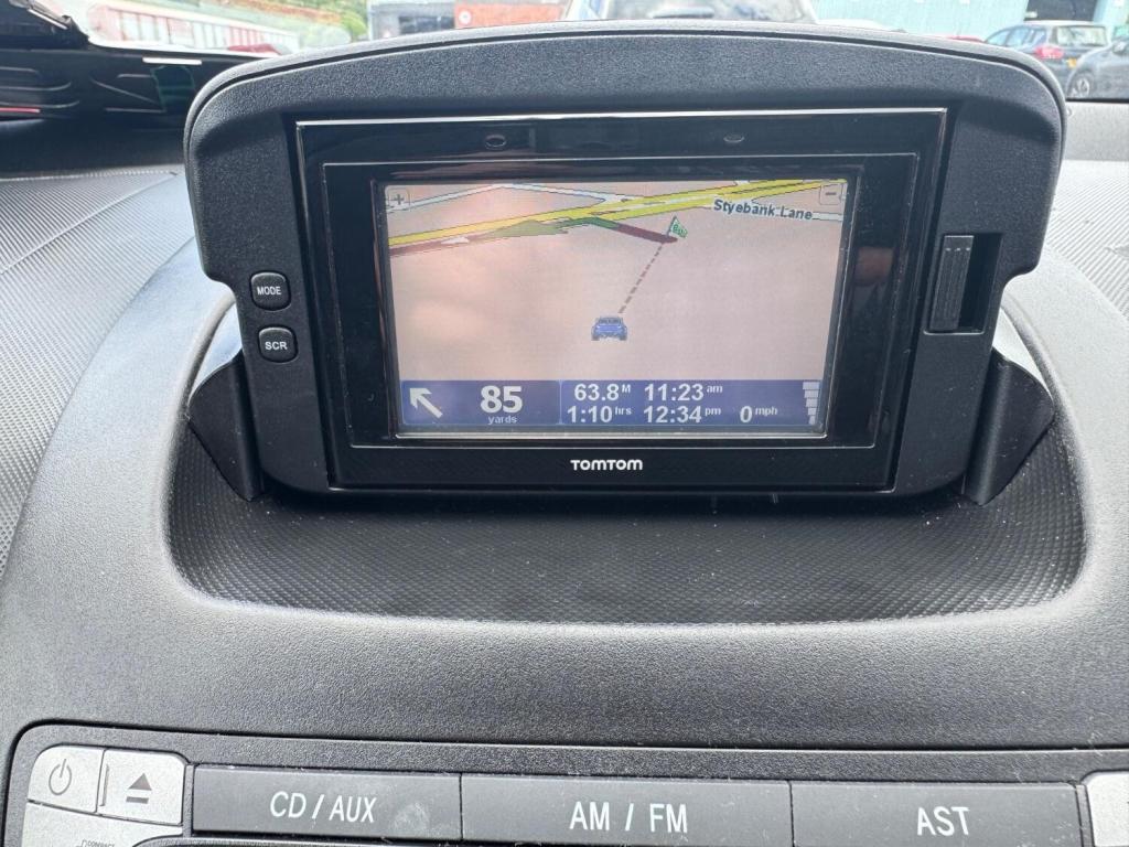 View TOYOTA AYGO 1.0 VVT-i Go ⚽️ SOLD TO CASTLEFORD ⚽️