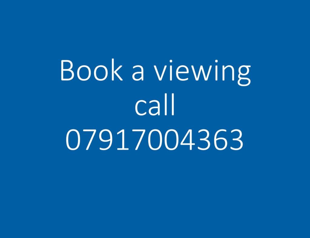 View PEUGEOT 208 ACTIVE, SOLD TO YORK