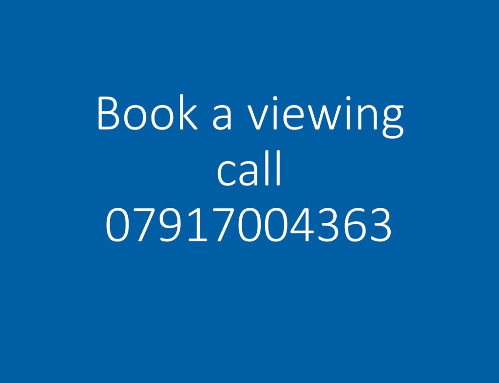 View TOYOTA YARIS VVT-I TR, 1.0, ** SOLD TO GARFORTH **