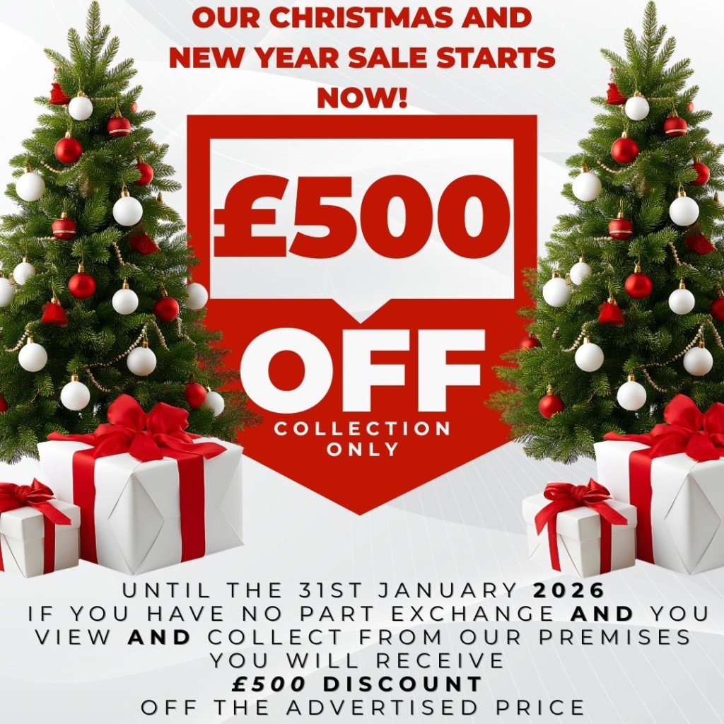 PEUGEOT PARTNER TEPEE