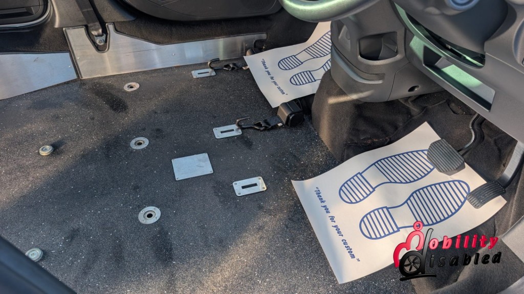 PEUGEOT PARTNER TEPEE