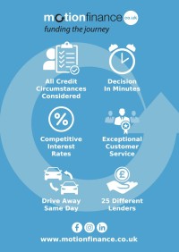 PEUGEOT PARTNER TEPEE