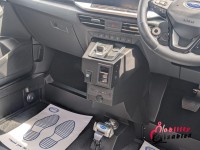 FORD GRAND TOURNEO CONNECT