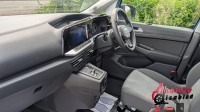 FORD GRAND TOURNEO CONNECT