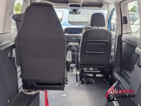 FORD GRAND TOURNEO CONNECT