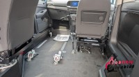 FORD GRAND TOURNEO CONNECT