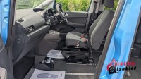 FORD GRAND TOURNEO CONNECT