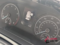 FORD GRAND TOURNEO CONNECT