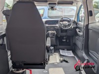 FORD GRAND TOURNEO CONNECT