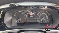 FORD GRAND TOURNEO CONNECT
