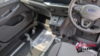 FORD GRAND TOURNEO CONNECT