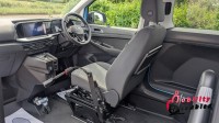 FORD GRAND TOURNEO CONNECT